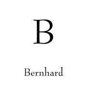 Bernhardt