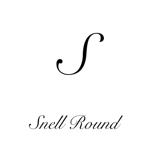 Snell Round