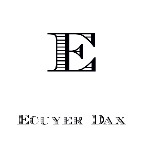 Ecuyer Dax