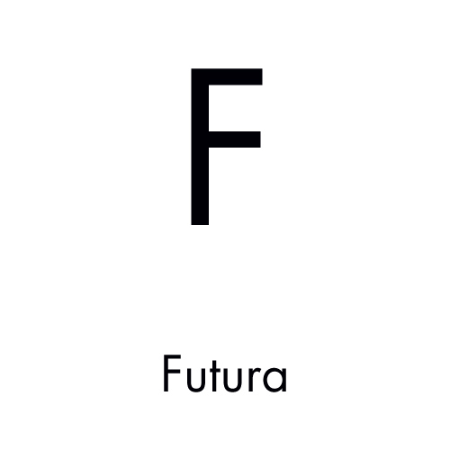 Futura