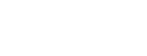 Velin d'Orgeval