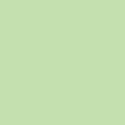 Pantone 2284